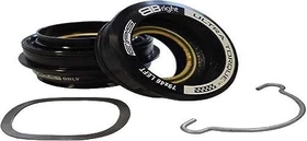 Campagnolo Ultra Torque OS-Fit 79mm BBRight Pressfit Innenlager schwarz