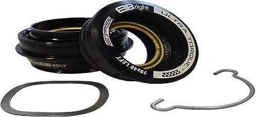 Campagnolo Ultra Torque OS-Fit Innenlager