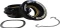 Campagnolo Ultra Torque OS-Fit Innenlager Vorschaubild