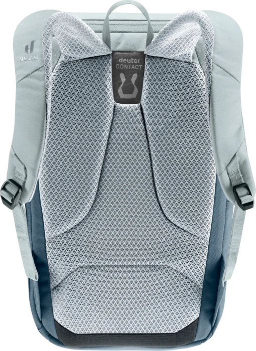 Deuter Overday ink/sage (Junior)