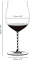 Riedel Fatto A Mano Burgunder Grand Cru - Schwarz & Weiß Vorschaubild