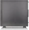 Thermaltake Core X31, Acrylfenster Vorschaubild