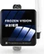 Thermalright Frozen Vision 360 White ARGB Vorschaubild