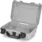 Nanuk 909 Koffer leer Vorschaubild