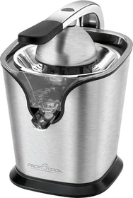 Proficook PC-ZP 1154 Zitruspresse