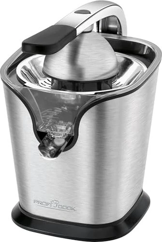 Proficook PC-ZP 1154 Zitruspresse