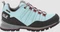Jack Wolfskin Scrambler Lite Texapore Low light blue/purple (Damen) Vorschaubild