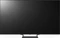 LG QNED evo AI 85QNED93A6A Vorschaubild