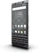 BlackBerry KEYone mit Branding Vorschaubild