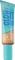 Manhattan Lasting Perfection 35h Foundation Vorschaubild