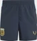 adidas Argentinien Messi 26 Hose night navy (Herren) Vorschaubild