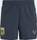 adidas Argentinien Messi 26 Hose night navy (Herren) (KG9596)