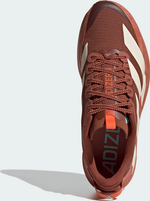 adidas Adizero Evo SL ATR burnt sienna/wonder white/magic earth (Herren)