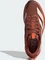 adidas Adizero Evo SL ATR burnt sienna/wonder white/magic earth (Herren) Vorschaubild