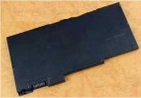 HP 717375-001