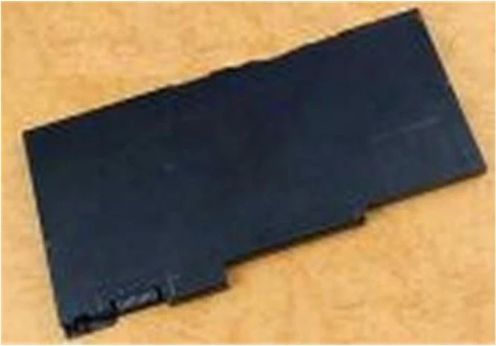 HP 717375-001