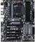 GIGABYTE GA-990FXA-UD3 (AMD AM3+) Vorschaubild