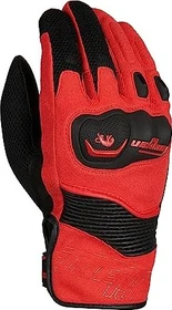 Furygan Dust D3O rot