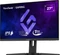 ViewSonic VX2779J-HD-PRO, 27" Vorschaubild