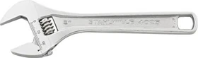 Stahlwille 4025 Rollgabelschlüssel, 24x161mm