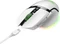 Razer Basilisk V3 Pro Mercury White, USB/Bluetooth Vorschaubild