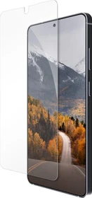 dbramante1928 Eco-Protect für Samsung Galaxy S26 Ultra