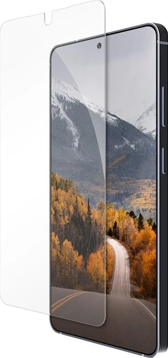 dbramante1928 Eco-Protect für Samsung Galaxy S26 Ultra