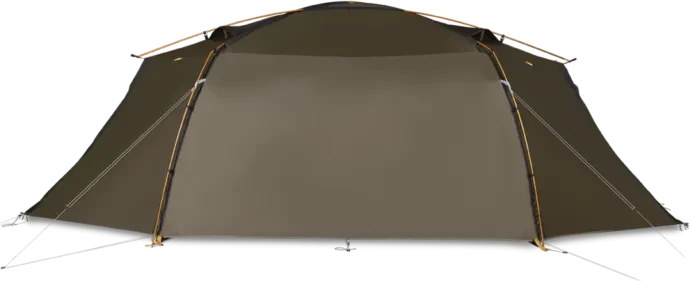 Kampa Mossborn-K 02 Geodätzelt