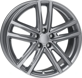 rial X10 7.0x17 5/112 ET47 (verschiedene Farben)