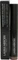 Laura Mercier Caviar Stick Eye Colour Lidschatten Vorschaubild