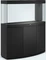Juwel Vision 260 LED Aquarium-Set mit Unterschrank, schwarz/schwarz, 260l Vorschaubild