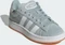 adidas Campus 00s wonder sage/cloud white/gum (Junior) Vorschaubild