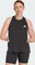 adidas Adi365 Climacool Laufshirt ärmellos (Damen) Vorschaubild