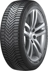 Laufenn I FIT LW31 175/70 R14 84T