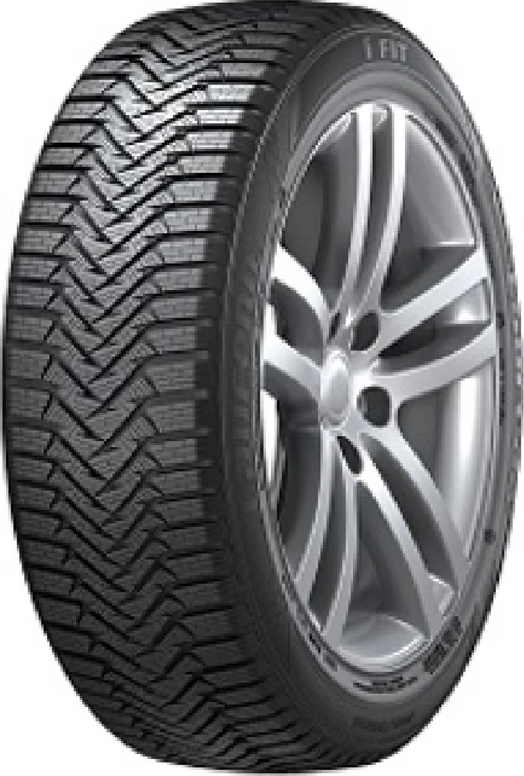 Laufenn I FIT LW31 175/70 R14 84T