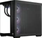 Thermaltake Black Gaming, Black, Ryzen 7 7800X3D, 32GB RAM, 2TB SSD, GeForce RTX 5070 Ti Vorschaubild