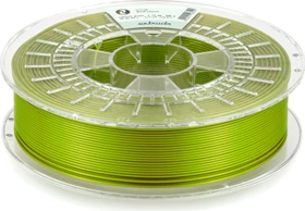 Extrudr BioFusion, venom green, Spule, 2.85mm, 800g