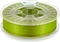 Extrudr BioFusion, 3D-Druck Filament Vorschaubild