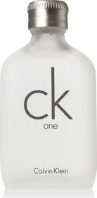 Calvin Klein CK One Eau de Toilette, 15ml