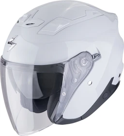 Scorpion EXO-Z1 Solid hellblau