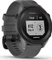 Garmin Approach S12 2022 Edition slate grey Vorschaubild