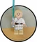 LEGO Star Wars Magnet - Luke Skywalker Vorschaubild