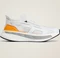 adidas Ultraboost 5 cloud white/semi solar slime/eqt yellow (Damen) Vorschaubild