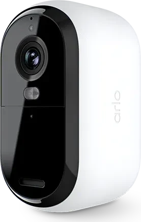 Arlo Essential 3 2K Outdoor Camera