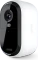 Arlo Essential 3 2K Outdoor Camera Vorschaubild