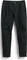 Fjällräven S/F Rider's Hybrid Trousers Fahrradhose lang schwarz (Herren) Vorschaubild