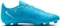Nike Phantom GX 2 Club MG Low-Top (Herren) Vorschaubild