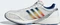 adidas Adizero Adios OG core white/royal blue/yellow Vorschaubild