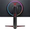 LG UltraGear GP9 27GP950-B, 27" Vorschaubild