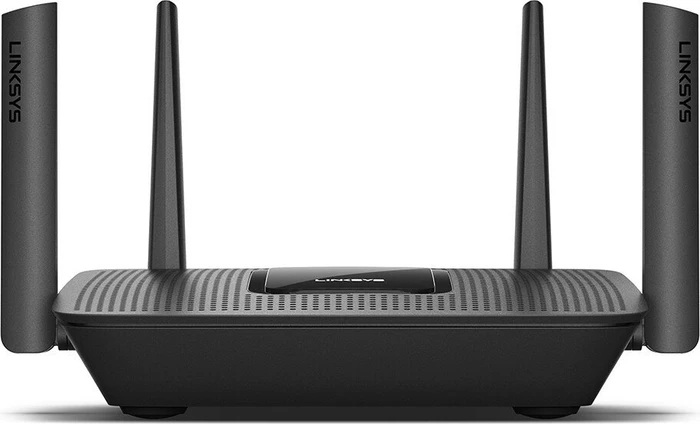 Linksys MR8300